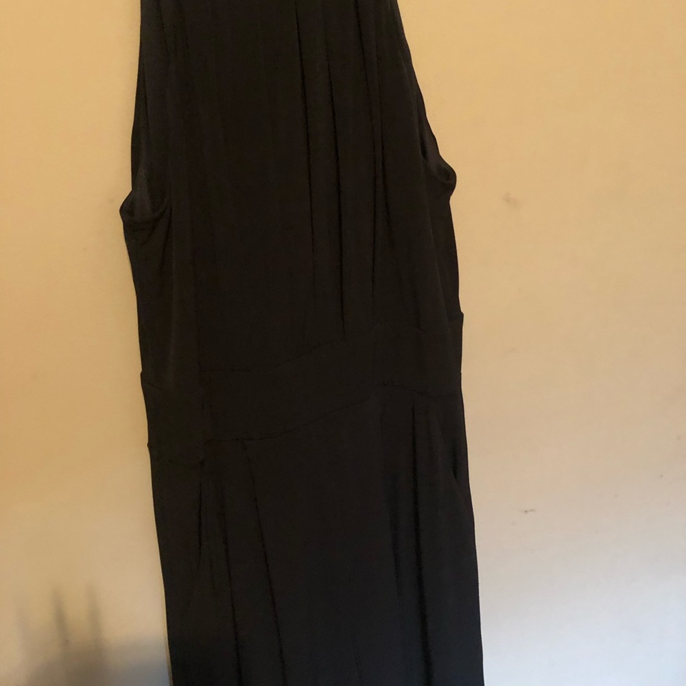 Jumpsuit - Picture 2 of 4
